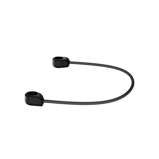 Casque micro ASUS ROG Cetra Open Wireless - Autre vue