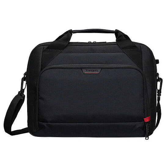 Sac, sacoche et housse Targus Classic Briefcase Backpack 13-14" - Autre vue