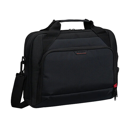 Sac, sacoche et housse Targus Classic Briefcase Backpack 15-16" - Autre vue