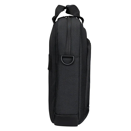 Sac, sacoche et housse Targus Classic Briefcase Backpack 17-18" - Autre vue
