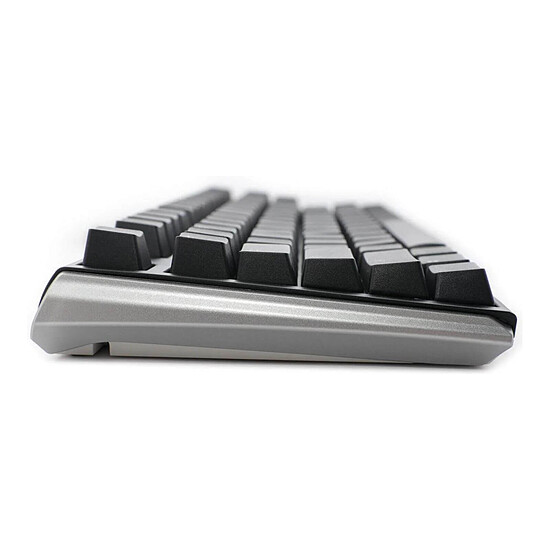 Clavier PC Ducky Channel One 3 SF - Black - Cherry MX Brown - Autre vue