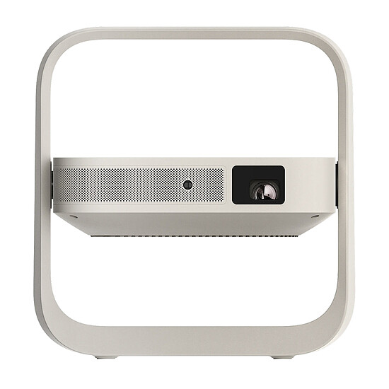 Vidéoprojecteur XGIMI Elfin Flip Plus - Autre vue