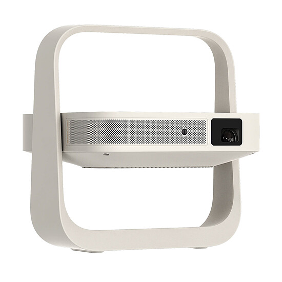 Vidéoprojecteur XGIMI Elfin Flip Plus - Autre vue