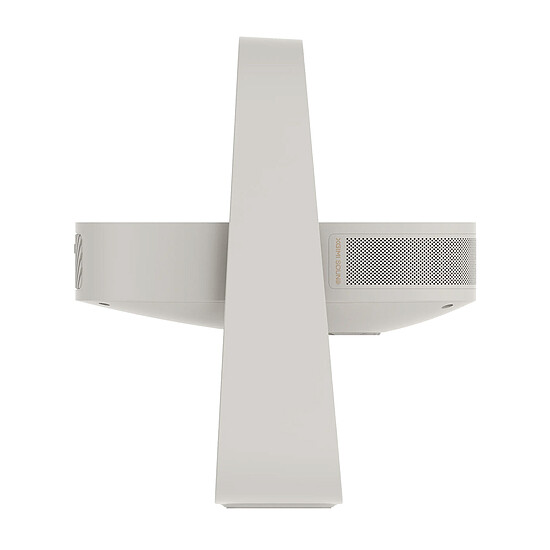 Vidéoprojecteur XGIMI Elfin Flip Plus - Autre vue