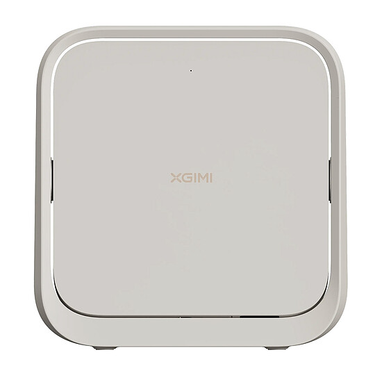 Vidéoprojecteur XGIMI Elfin Flip Plus - Autre vue