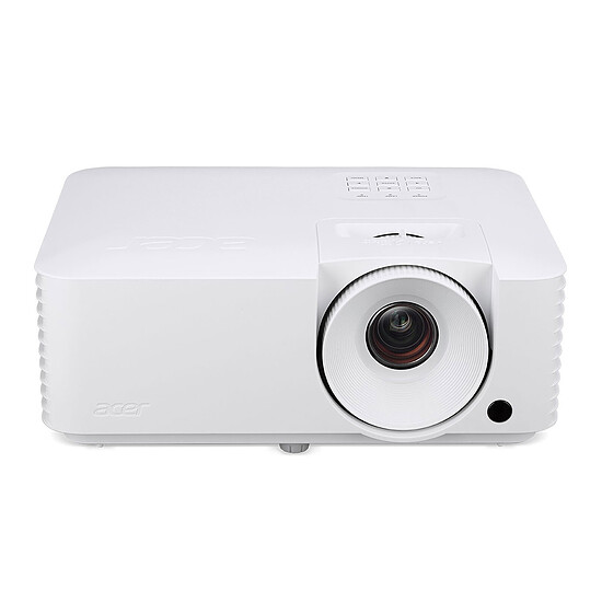 Vidéoprojecteur Acer Vero PL2810G - Autre vue