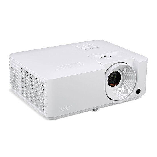 Vidéoprojecteur Acer Vero PL2810G - Autre vue