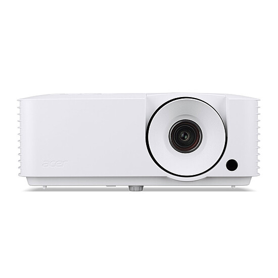 Vidéoprojecteur Acer Vero PL2810G - Autre vue