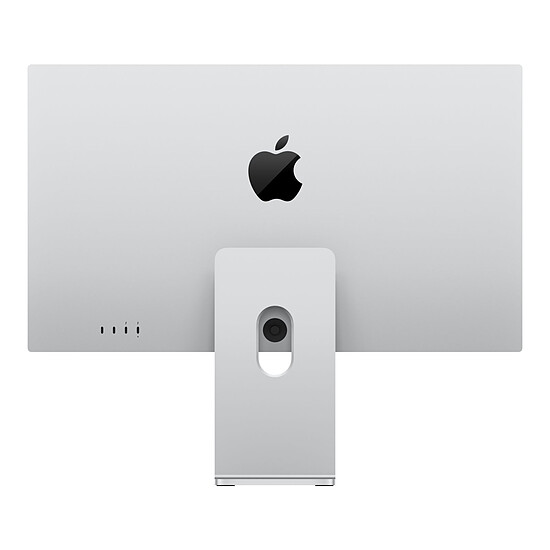 Écran PC Apple 27" LED - Studio Display XDR - Verre standard - Kit de montage VESA - Autre vue