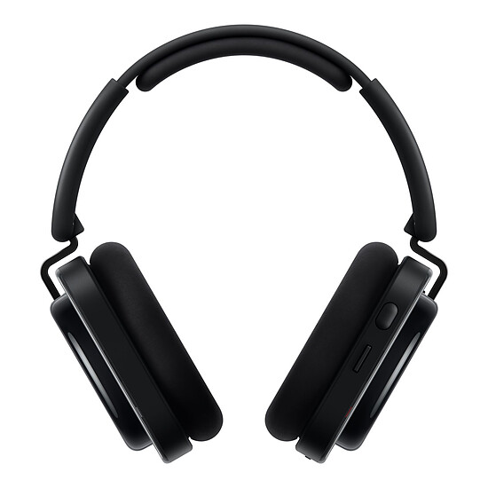 Casque Audio Nothing Headphone (a) Noir - Autre vue