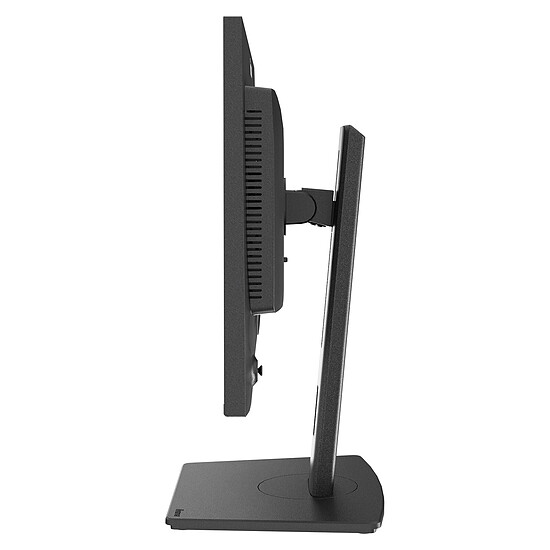 Écran PC iiyama  ProLite XB2497HSN-B1 - Autre vue