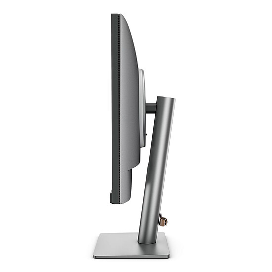 Écran PC BenQ  RD280UG - Autre vue