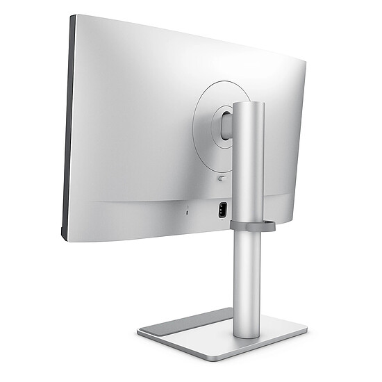 Écran PC BenQ  MA270S - Autre vue