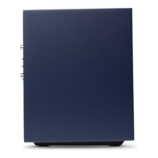 Enceintes HiFi / Home-Cinéma Cambridge Audio L/R S - Bleu - Autre vue