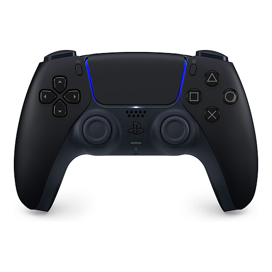 Manette de jeu Sony DualSense PC Ready - Noir - Autre vue