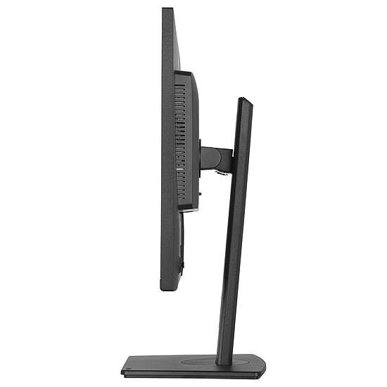 Écran PC iiyama  ProLite XB2797QSN-B1 - Autre vue