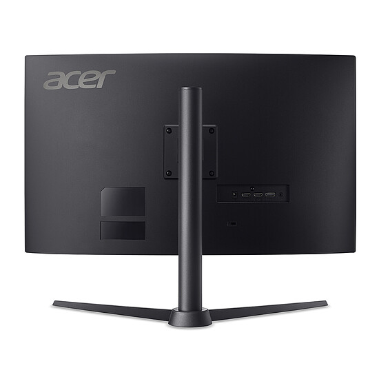 Écran PC Acer  Nitro XZ270UP0bmiiphx - Autre vue