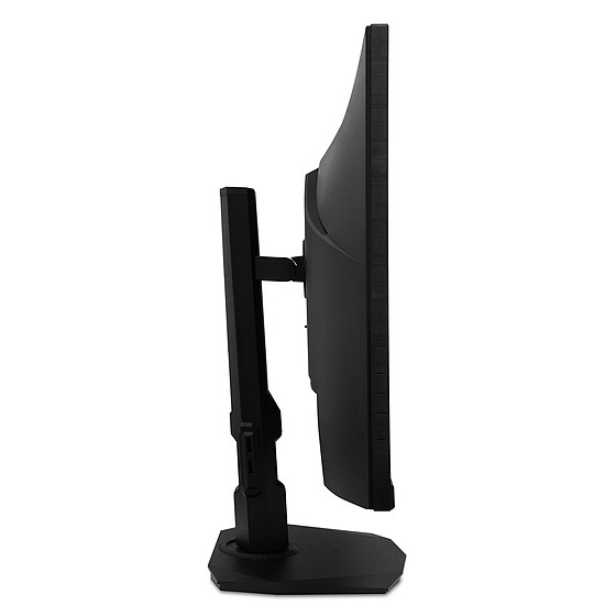 Écran PC Acer  Nitro XF273UF3bmiiprx - Autre vue