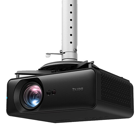 Vidéoprojecteur BenQ LH850ST - Autre vue