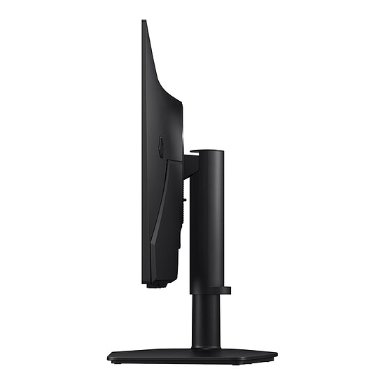 Écran PC Samsung Odyssey G6 S27HG612SU - Autre vue