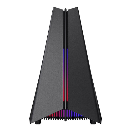Routeur et modem TP-Link Archer GE550 - Autre vue