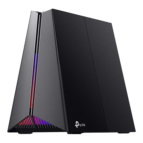 Routeur et modem TP-Link Archer GE550 - Autre vue