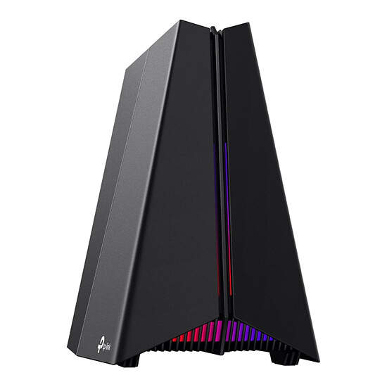 Routeur et modem TP-Link Archer GE550 - Autre vue
