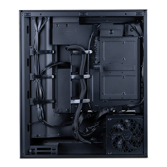 PC de bureau PC Gamer Ultimate - Win11 installé (version d'essai) - Occasion - Autre vue