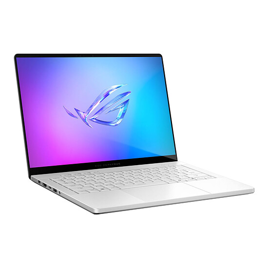PC portable Asus ROG Zephyrus G14 GA403WM-QS045X - Autre vue