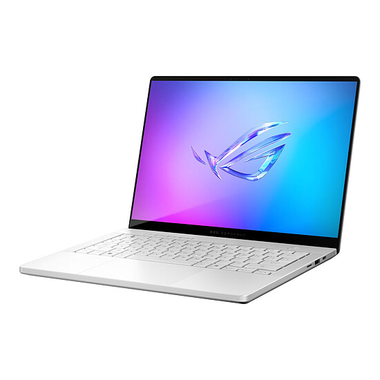 PC portable Asus ROG Zephyrus G14 GA403WM-QS045X - Autre vue