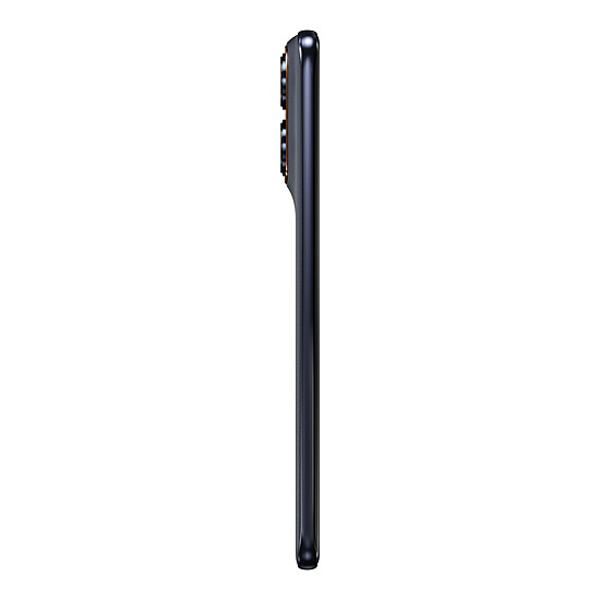 Smartphone Motorola Edge 70 Fusion FIFA Edition - 256 Go + Moto Buds 2 Plus + Moto Watch - Autre vue