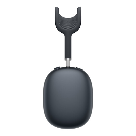 Casque Audio Apple AirPods Max 2 Minuit  - Casque sans fil - Autre vue