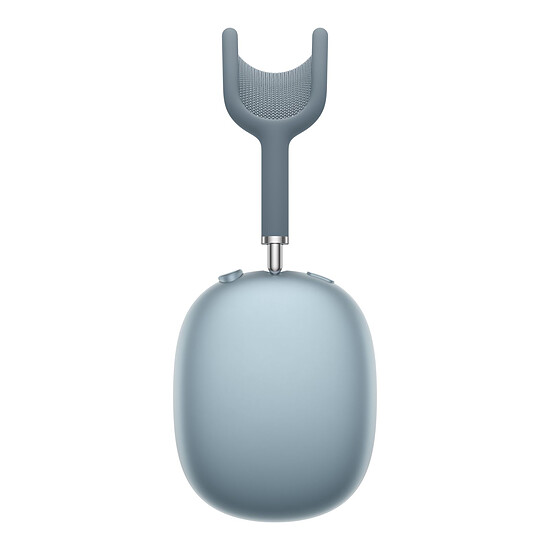 Casque Audio Apple AirPods Max 2 Bleu  - Casque sans fil  - Autre vue