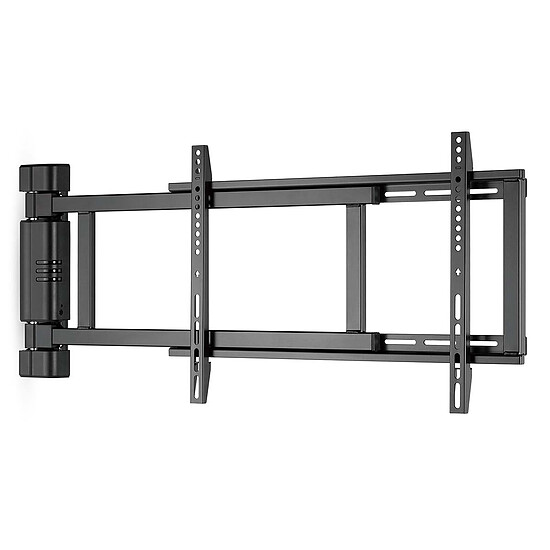 Support TV Nedis Support TV montage mural motorisé - Autre vue