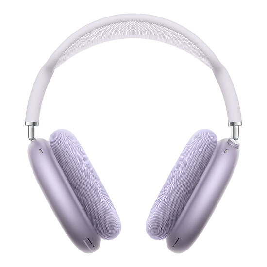 Casque Audio Apple AirPods Max 2 Violet  - Casque sans fil  - Autre vue
