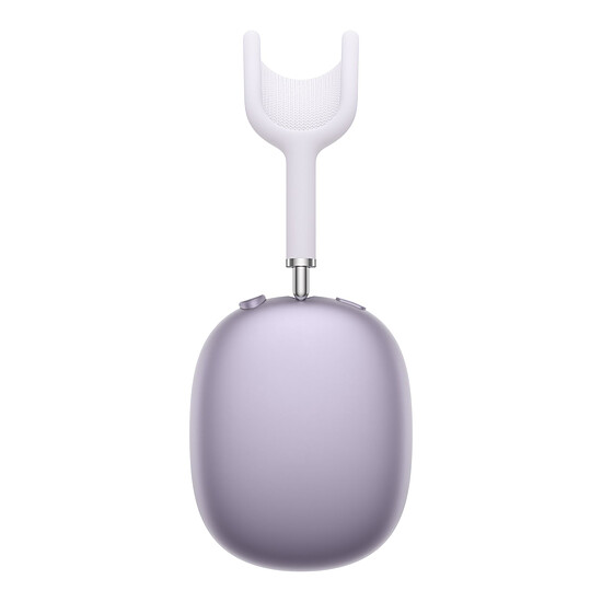 Casque Audio Apple AirPods Max 2 Violet  - Casque sans fil  - Autre vue