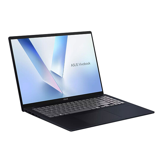 PC portable ASUS Vivobook 16 X1607CA-PRO-DISMB386X Copilot+ PC - Autre vue