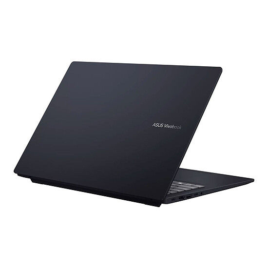 PC portable ASUS Vivobook 16 X1607CA-PRO-DISMB386X Copilot+ PC - Autre vue