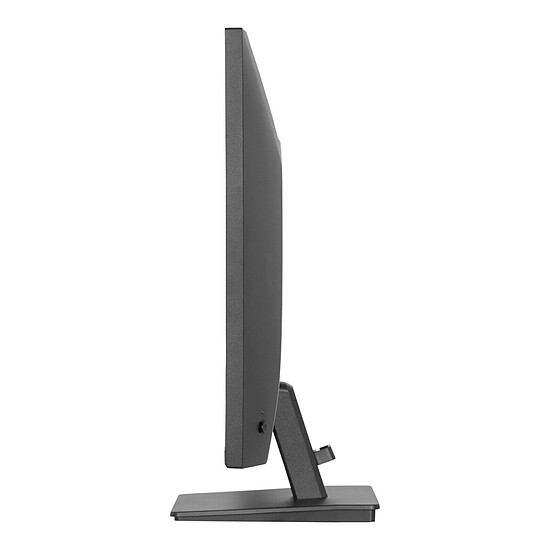 Écran PC iiyama ProLite X2791QS-B1 - Autre vue