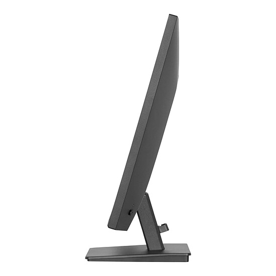 Écran PC iiyama ProLite X2791QS-B1 - Autre vue