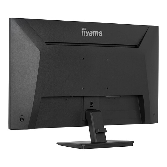 Écran PC iiyama ProLite X2791QS-B1 - Autre vue