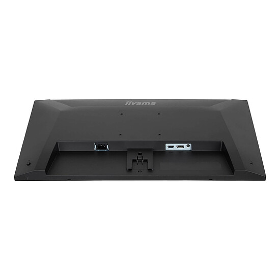 Écran PC iiyama ProLite X2791QS-B1 - Autre vue