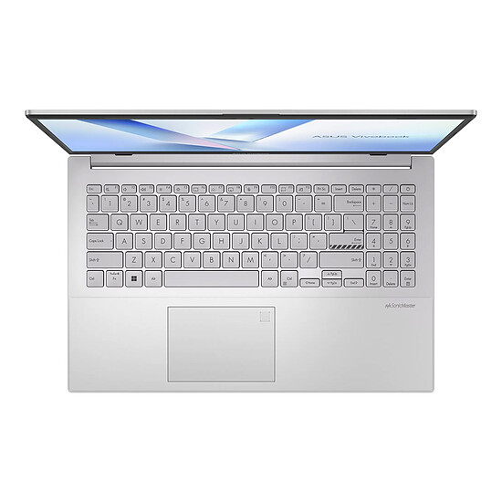 PC portable Asus Vivobook Go 15 E1504FA-BQ251W - Autre vue