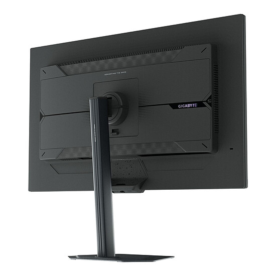Écran PC Gigabyte G27UP - Autre vue