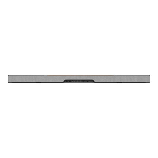 Barre de son Klipsch Flexus Core 300 - Noyer - Autre vue