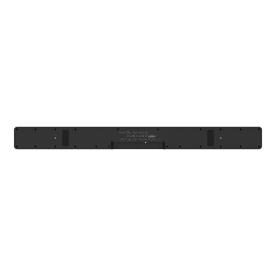 Barre de son Klipsch Flexus Core 300 - Noyer - Autre vue