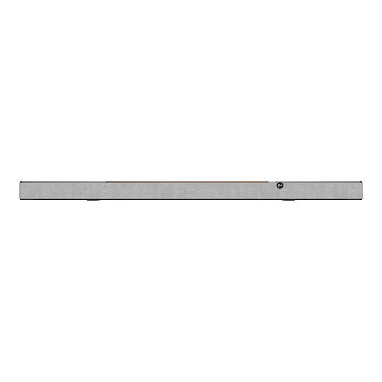 Barre de son Klipsch Flexus Core 300 - Noyer - Autre vue
