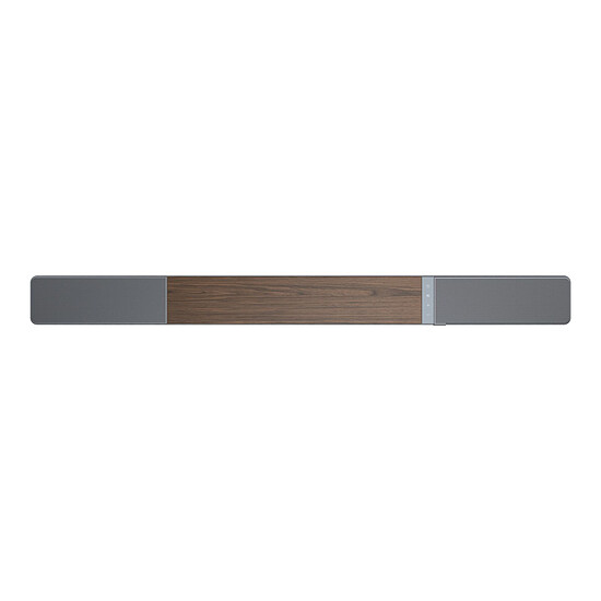 Barre de son Klipsch Flexus Core 300 - Noyer - Autre vue