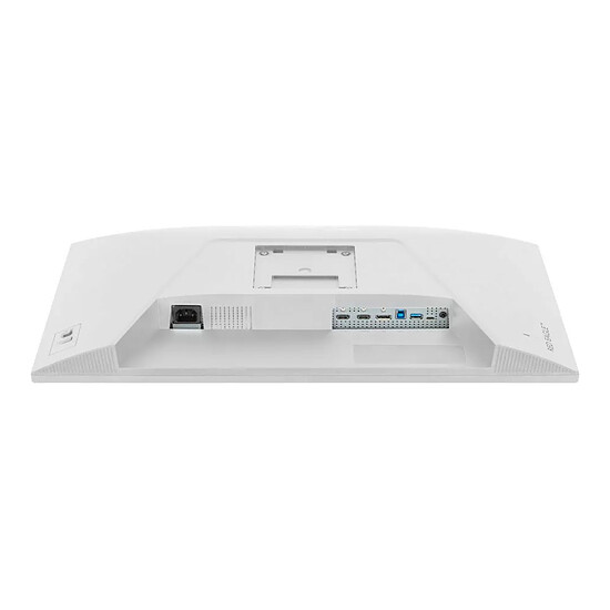 Écran PC iiyama  G-Master GB2771QSU-W1 Red Eagle - Autre vue