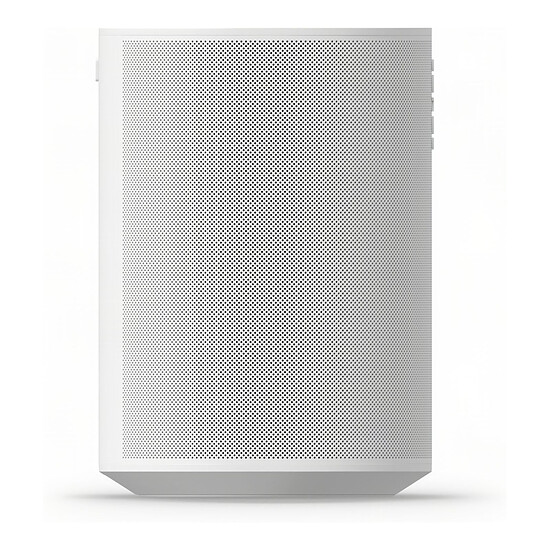 Enceinte sans fil Sonos Era 100SL Blanc - Enceinte compacte - Autre vue